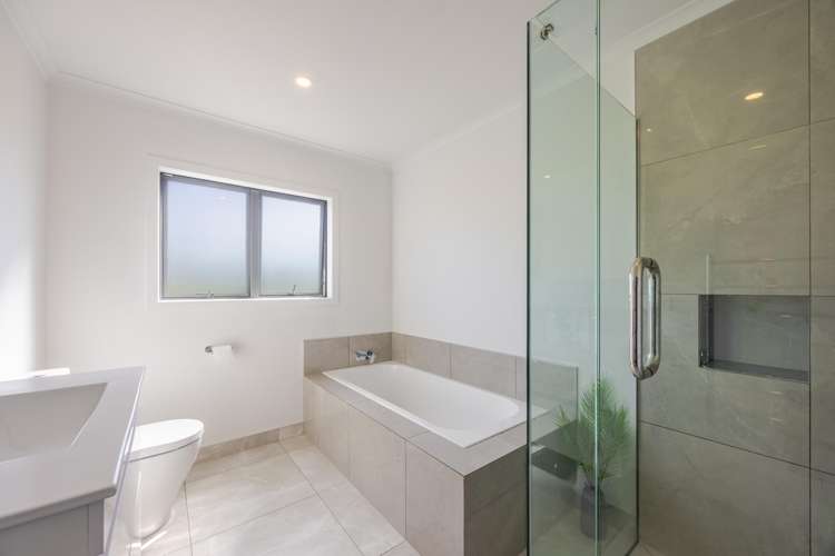 50 Pukeora Scenic Road Waipukurau_13