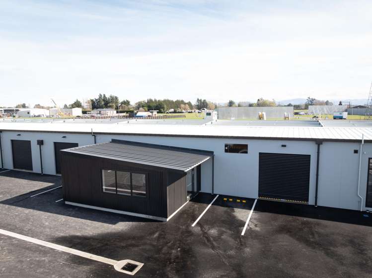 Address withheld Rangiora_33