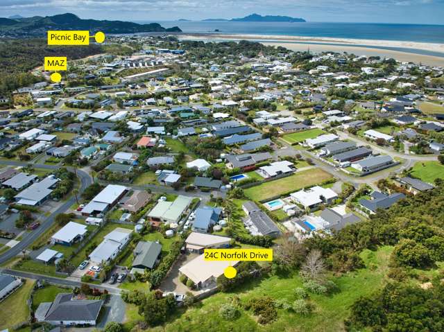 24c Norfolk Drive Mangawhai Heads_2