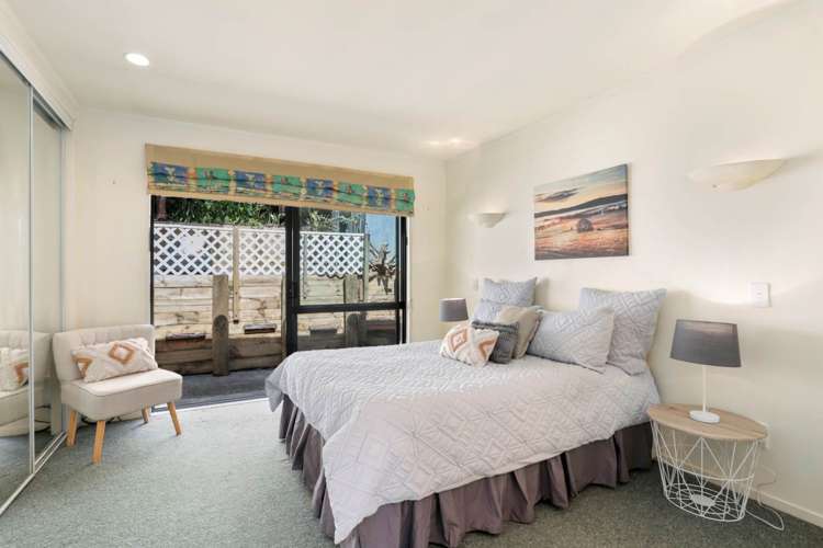 15 Lanier Place Glendene_12