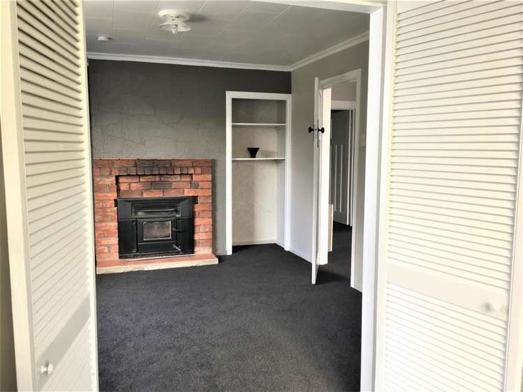 198 Nith Street Appleby_6