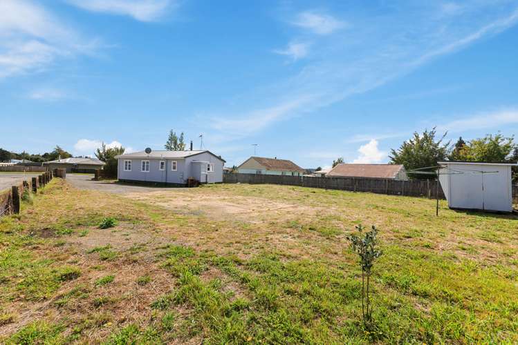 87 Kelso Street Tokoroa_14