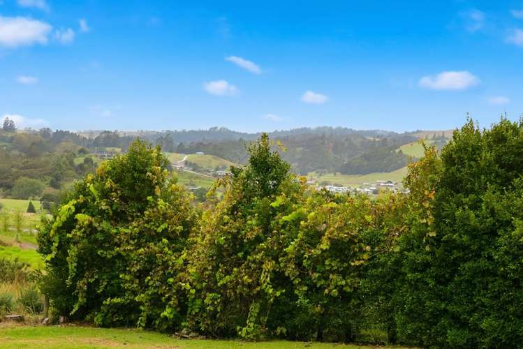 52 View Road Hikurangi_16