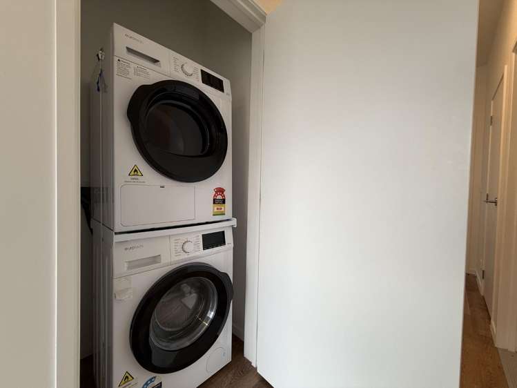 6/245 Hobsonville Point Road Hobsonville_10