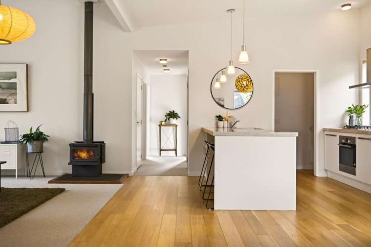 11 Haines Way Arthurs Point_11