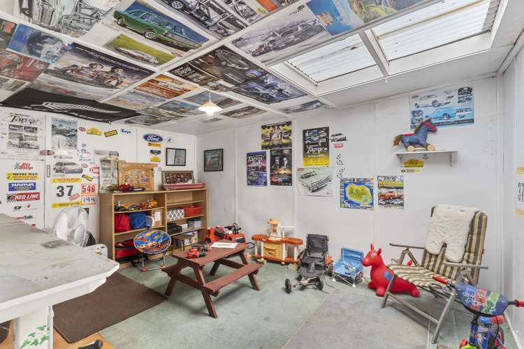 7 Fitzgerald Road Drury_17