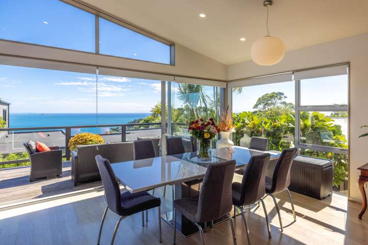 74 Hauraki Road Oneroa_21