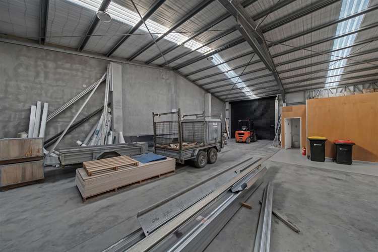 4 Hinge Lane Woodend_9