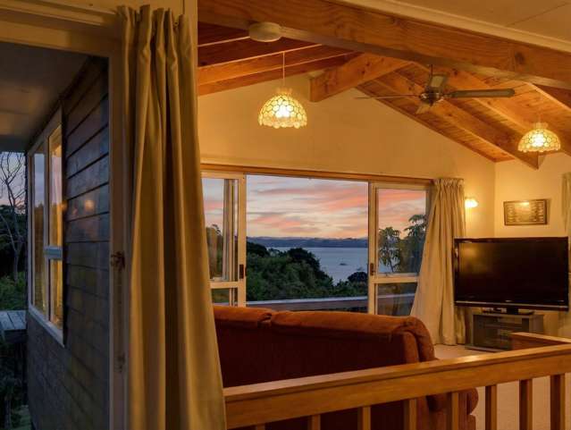 5 Brind Road Russell_1