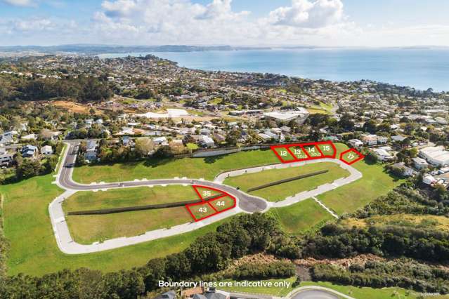 11 Hau Tapu Loop Stanmore Bay_1