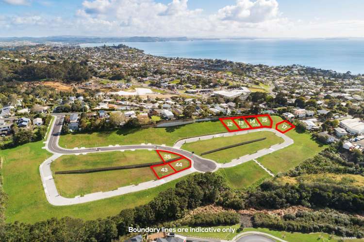 9 Hau Tapu Loop Stanmore Bay_3