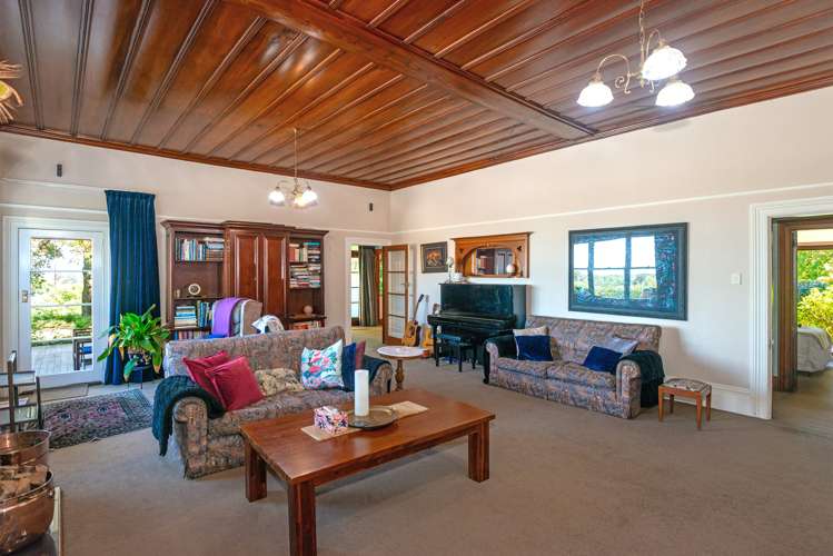 39 Ayton Street Mangapapa_11