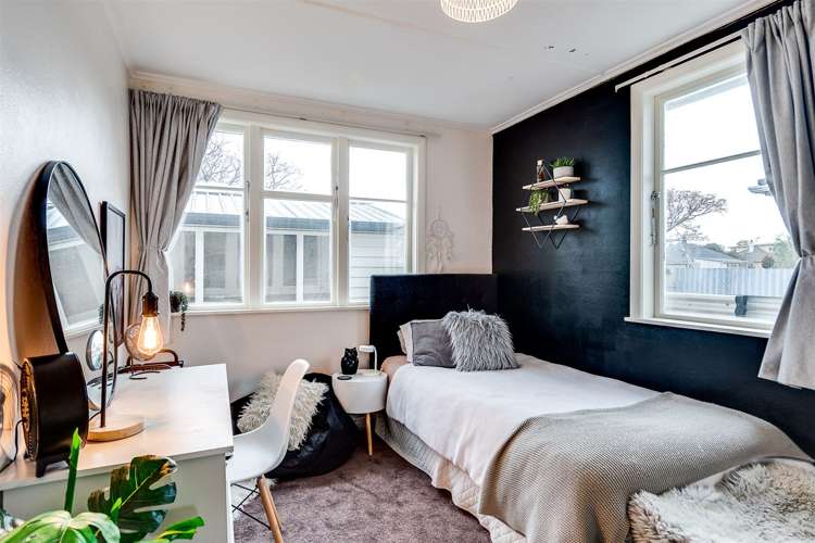 143 Nuffield Avenue Marewa_8