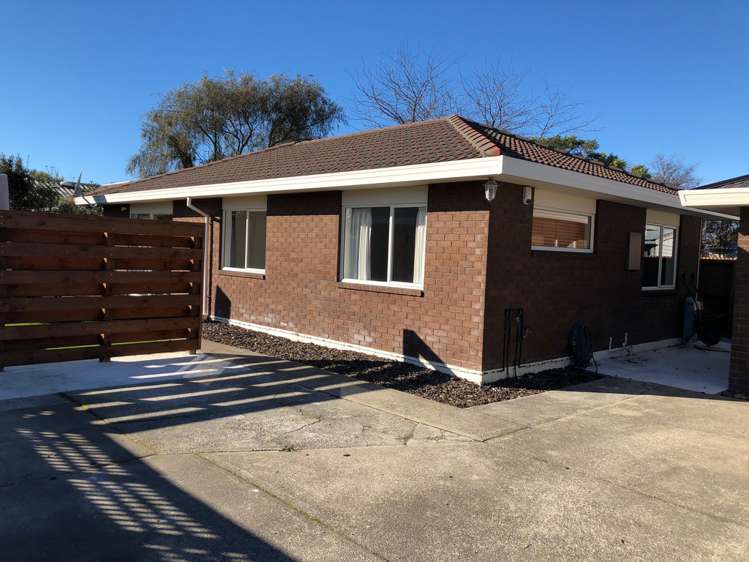 2/82 Racecourse Road Sockburn_14