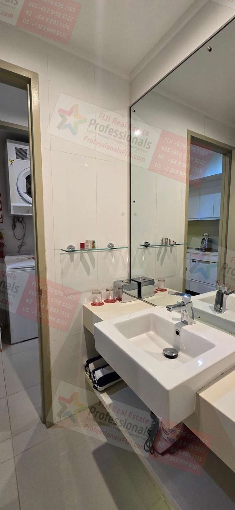 Address withheld Wailoaloa_12