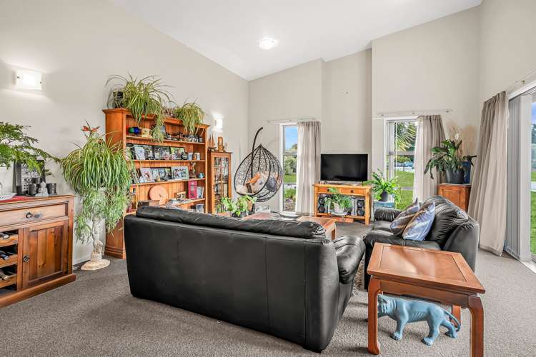 376 No 10 Road Swannanoa_11