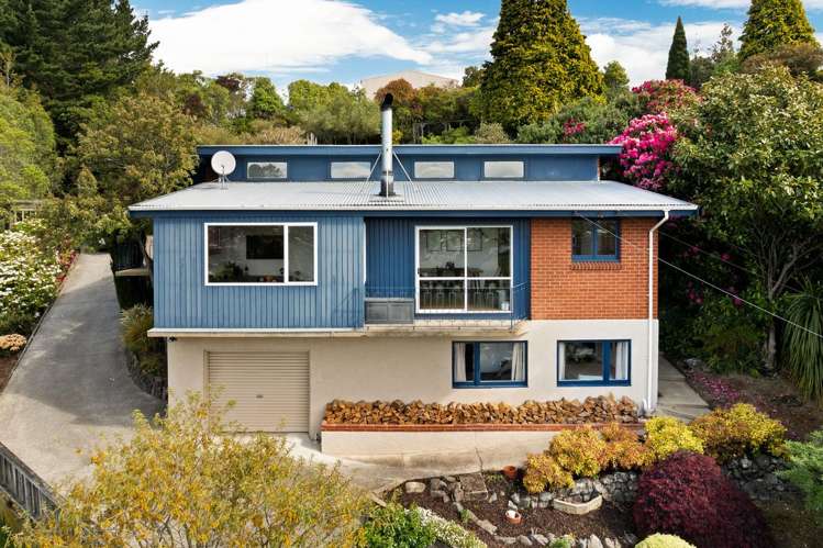 42 Milburn Street_0