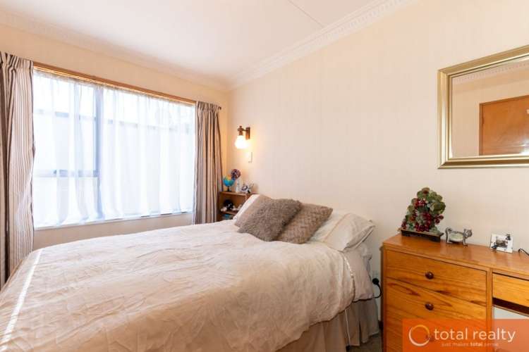 32a Douglas Street Saint Kilda_11