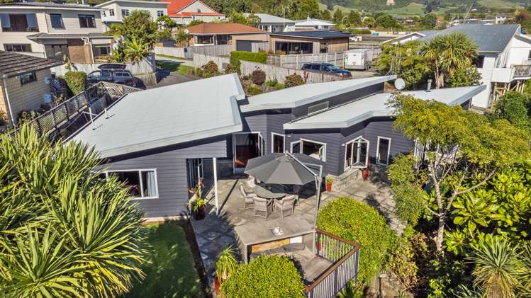 1154a South Road Oakura_14