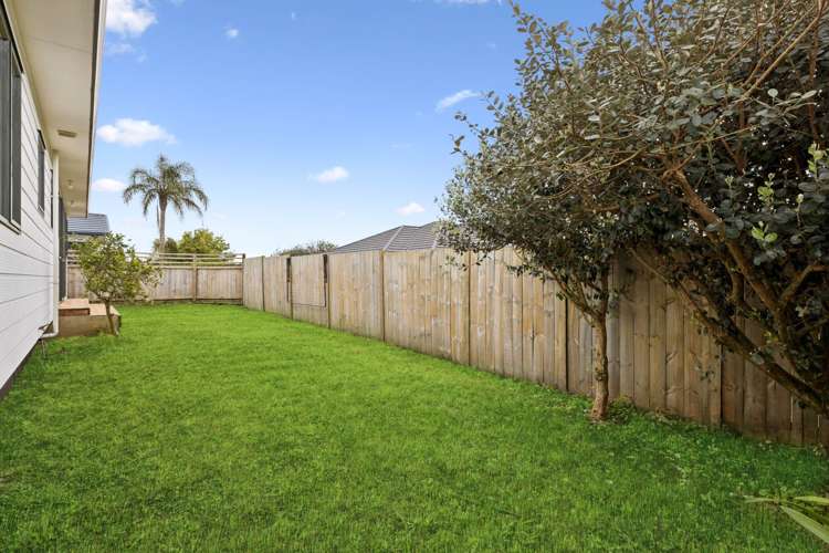 63B West Street Pukekohe_13