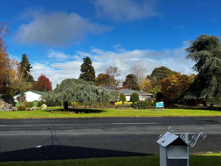 32b Tamihana Street Matamata_2