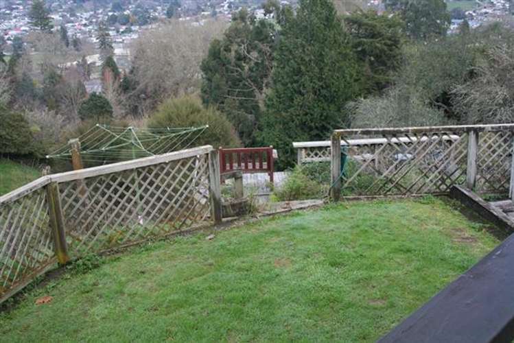 23 View Road Te Kuiti_14