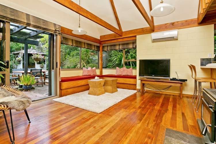 53 Park Hill Road Birkenhead_8