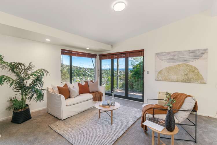 66 Major Aitken Drive Huntsbury_27