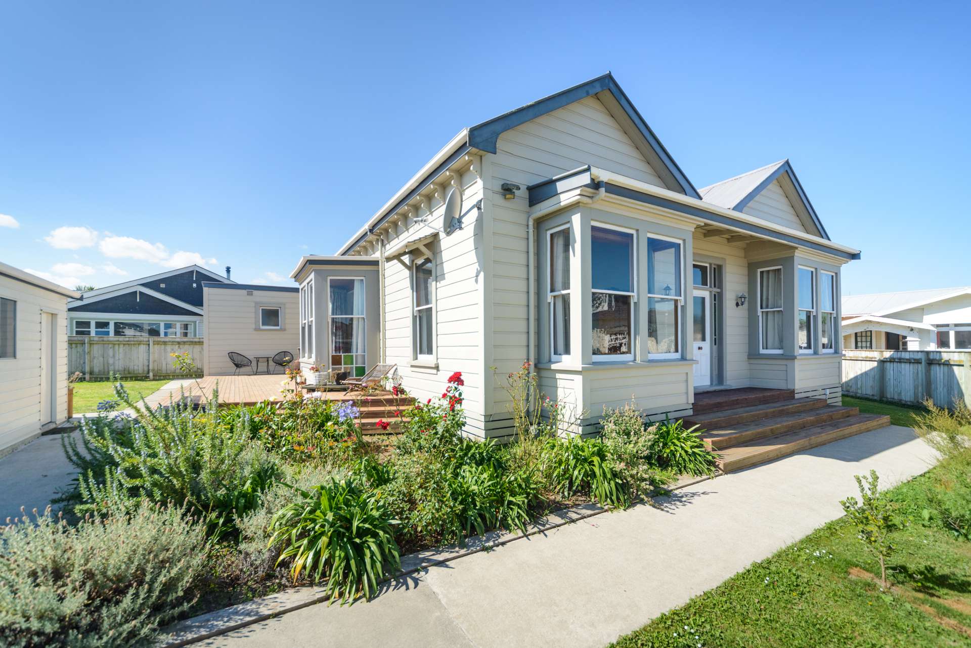 151a Makino Road Feilding_0