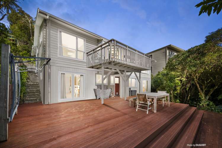 23 Euston Road Wilton_0