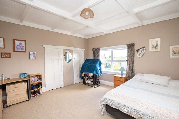 61b Pipiroa Road Ngatea_7