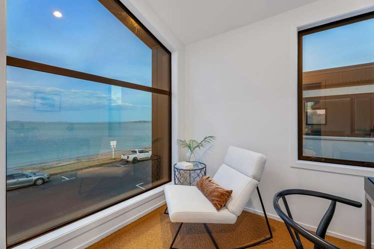 18A The Esplanade Eastern Beach_25