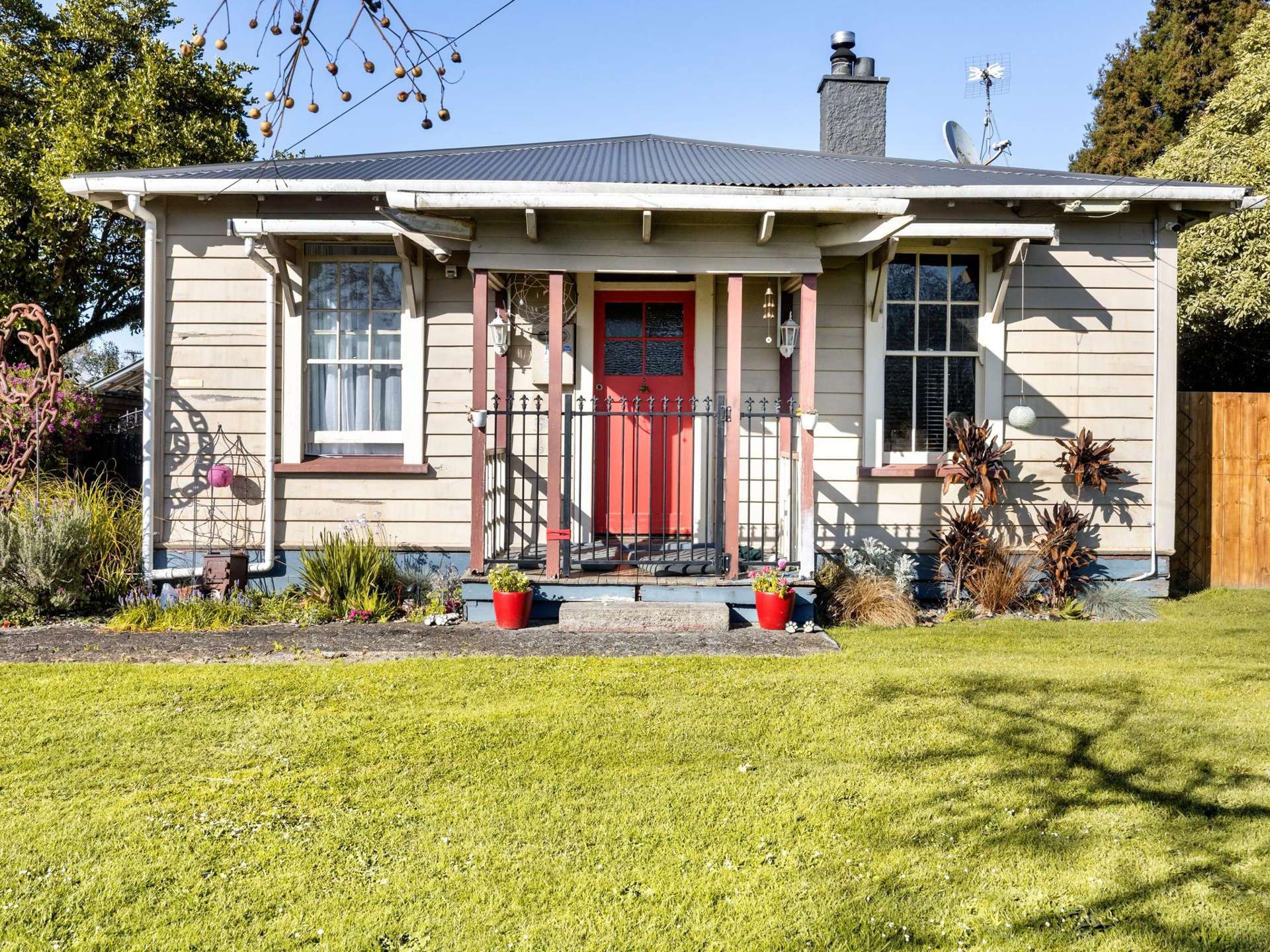26 Weka Street Frankton_0