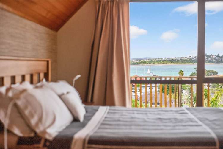 1/6 Basilton Close Bucklands Beach_20