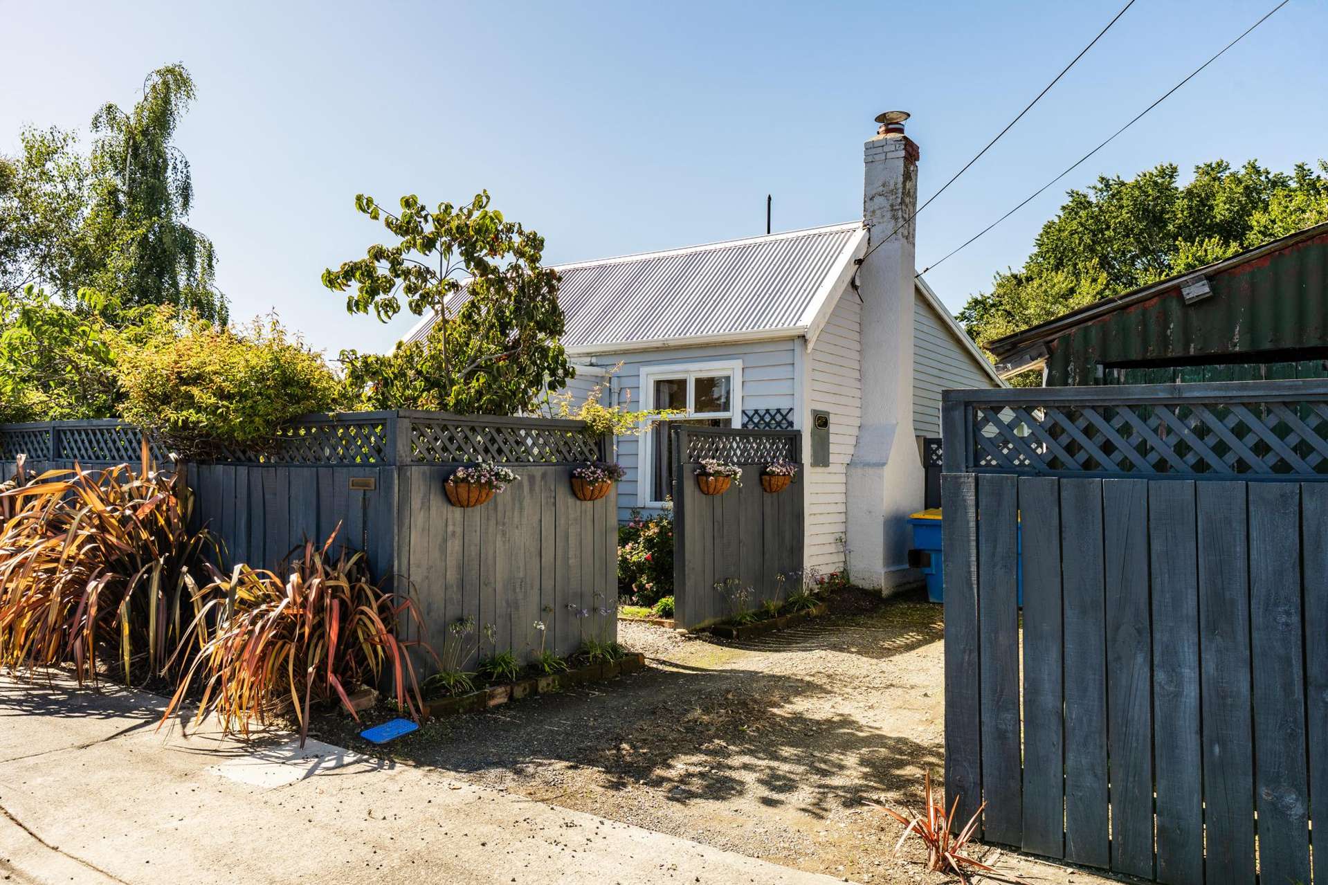 17 George Street Milton_0