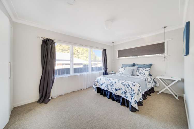 10 David Avenue Hillpark_10