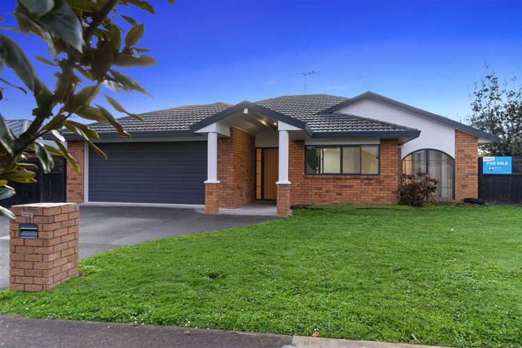 11 Edenpark Drive Rototuna North_22