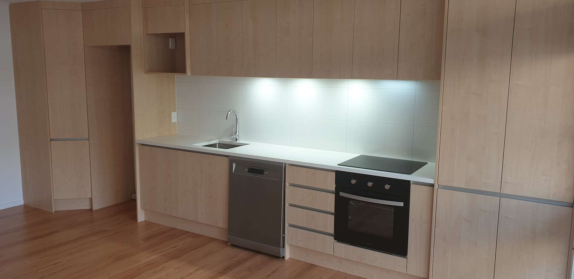 2/171a Portland Road Remuera_0