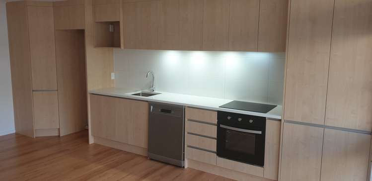 2/171a Portland Road Remuera_0