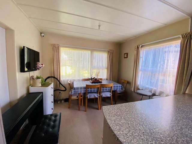 52i Pilkington Road Panmure_1