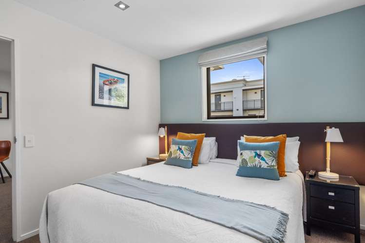 159 Rutherford Street Nelson_37