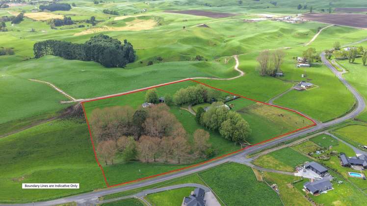 389 Lichfield Road Lichfield_26