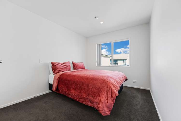 4 Treestump Road Takanini_13