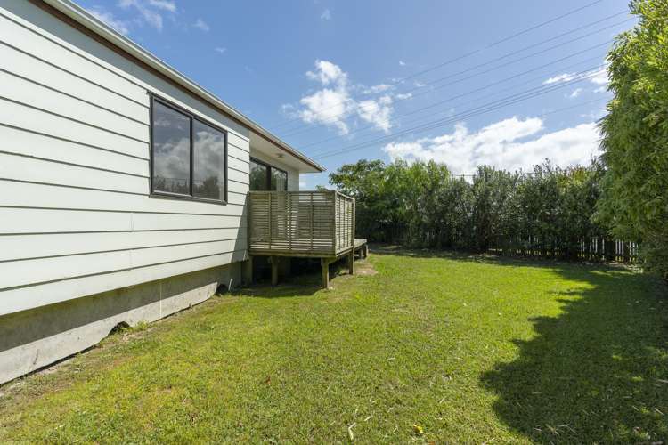 258 Portland Road Portland_15