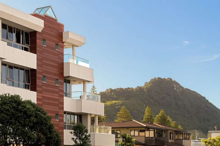 315/36 Victoria Road_0