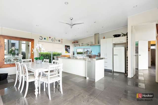 10b Longboard Drive Waihi Beach_2