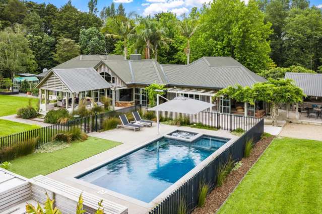 28 Kaipara Flats Road Warkworth_2