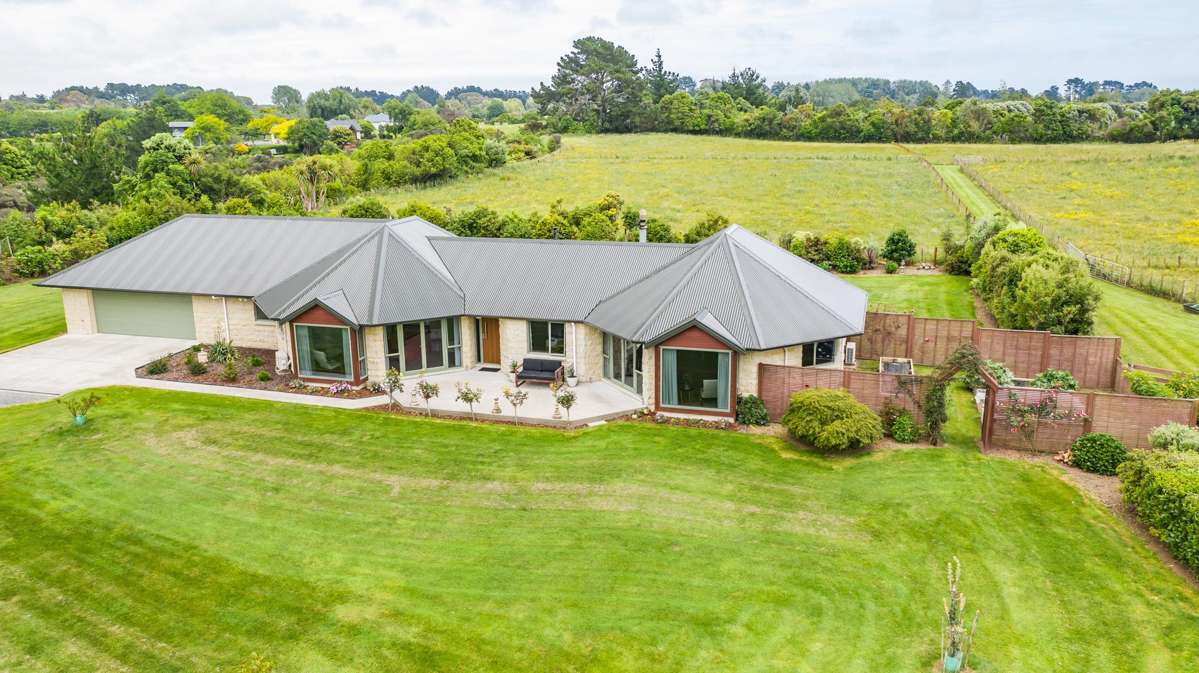 28 Waipuna Grove_0