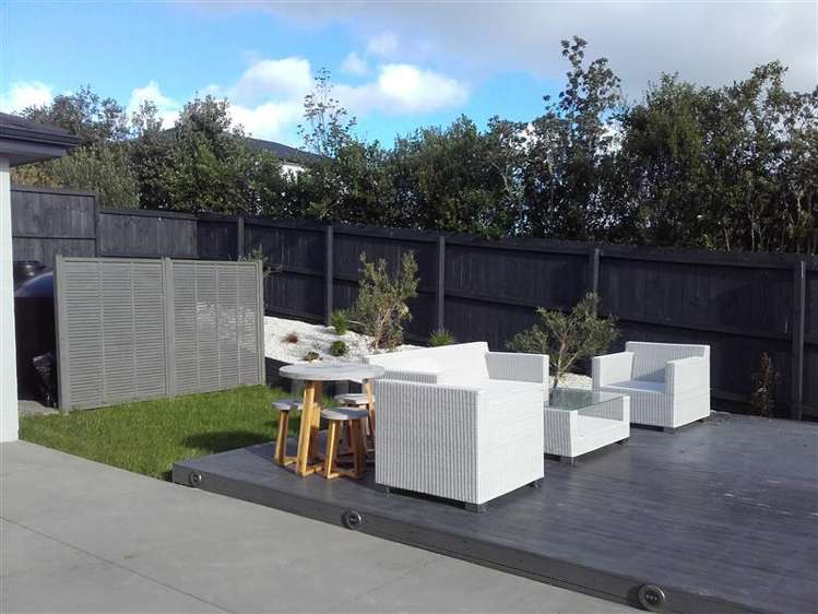 10 Mauku Lane Greenhithe_6