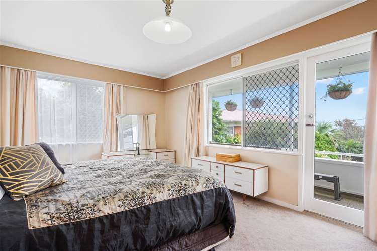 4 Cowley Place Kamo_5